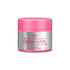 the beauty co Glitter Glow Mask